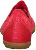 ADIDAS HALÓWKI BUTY NEMEZIZ TANGO CP9183 ADIDAS HALÓWKI BUTY NEMEZIZ TANGO CP9183